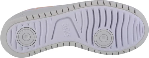 Vista 85 de ASICS Zapato deportivo Japan S PF para mujer