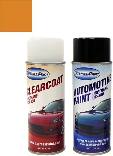 Vista 132 de colorrite Chevrolet Aveo Automotive Pintura de Retoque