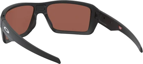 Vista 6 de Oakley - Bordes dobles para hombre