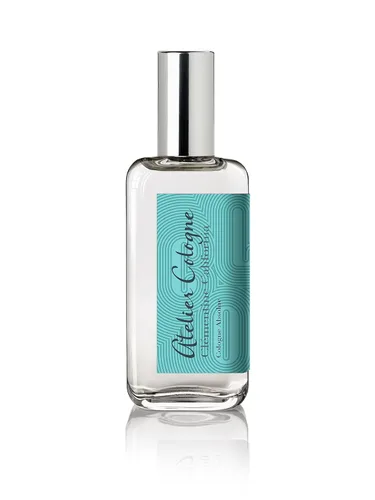 Vista 2 de Atelier Cologne Clementine California Colonia Absolue - 0.14 oz. Mini Spray