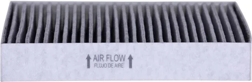 Vista 5 de Filtro de aire de cabina PG PC99588C Compatible con Hyundai Kona Electric 2020-2023, Ioniq 2020-2022