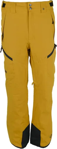Vista 2 de Special Blend Pantalones de snowboard y esquí Harold para hombre