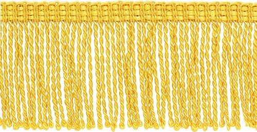 Vista 6 de Colección básica de adornos básicos de 3 pulgadas (3.0 in) con borde fino de lingote con cabecera decorativa de punto (estilo # BFT3) oro antiguo