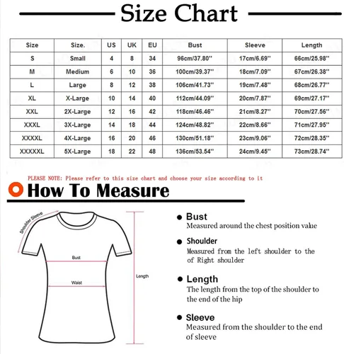 Vista 2 de Lastesso Camisetas de moda de verano para mujer, manga corta, cuello en V, blusas sólidas sueltas con volantes