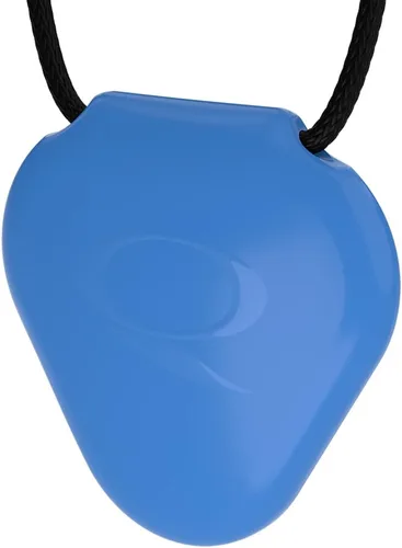 Vista 24 de Q-Link Colgante acrílico SRT-3