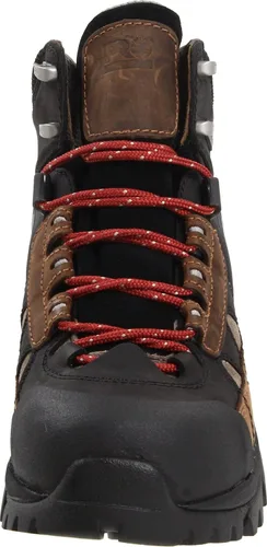 Vista 2 de Timberland Pro de los hombres Hyperion impermeable XL St trabajo arranque