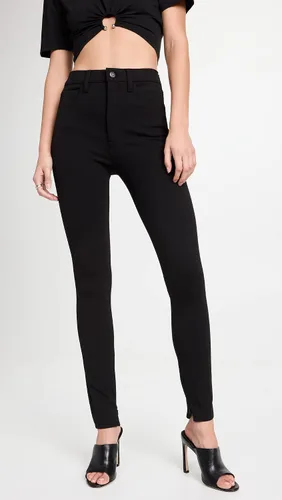 Vista 2 de Jeans Kendall para mujer