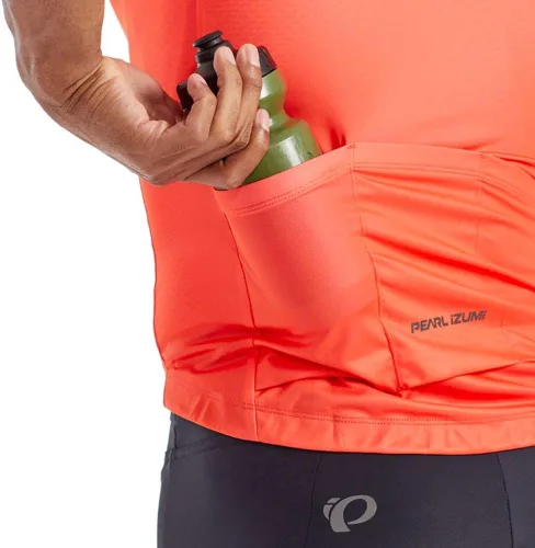 Vista 7 de PEARL IZUMI Camiseta de ciclismo Attack para hombre