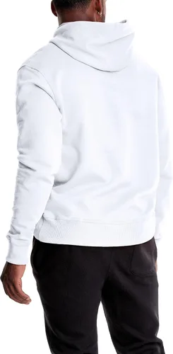 Vista 2 de Champion Men's Hoodie, Powerblend, Fleece Pullover, Comfortable Graphic Sweatshirt for Men (Reg. Or Big & Tall)