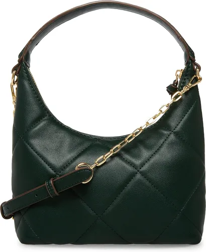 Vista 2 de Anne Klein Quilted Shoulder Bag