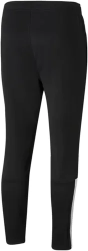Vista 4 de PUMA Pantalones de entrenamiento Teamliga para hombre
