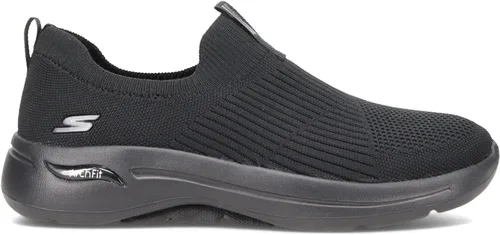 Vista 4 de Skechers Sport D'Lites Extreme - Tenis para mujer