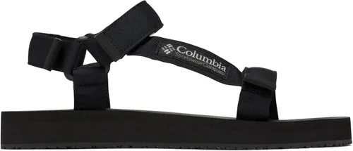 Vista 6 de Columbia Men's Breaksider Sandal Sport, 8