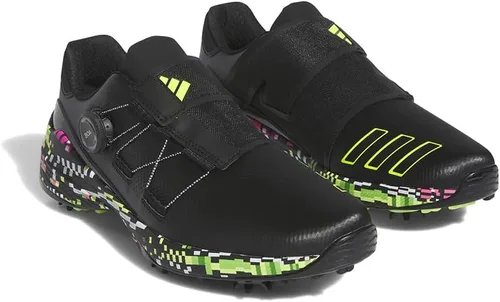 Vista 6 de adidas( Men's Golf Shoe
