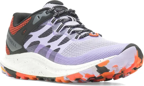 Vista 4 de Merrell Antora 3