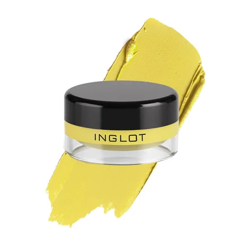 Vista 13 de Gel delineador de ojos Inglot AMC (61)