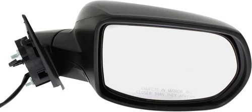 Vista 266 de Garage-Pro Espejo para Honda Pilot 2019-2022 con calefacción lateral del conductor
