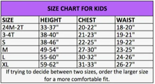 Vista 2 de Girls On a String Marionette Doll Costume