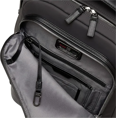 Vista 3 de TUMI Business Bag