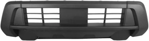 Vista 93 de Garage-Pro Cubierta de parachoques compatible con Nissan Altima CAPA Sedan trasero 2002-2006