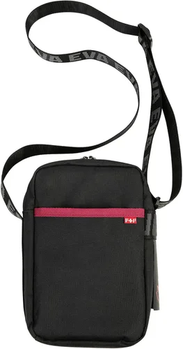 Vista 8 de FIREFIRST Evangelion Festival Crossbody Shoulder Bags for Fashion Women Men purse