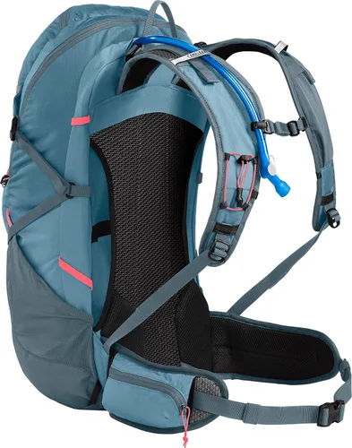 Vista 2 de CamelBak Fourteener 30 Mochila de hidratación de senderismo para mujer - Mochila de senderismo - 100 oz