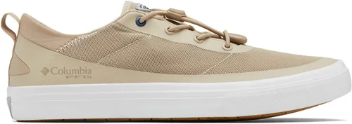Vista 6 de Columbia Bonehead PFG - Zapatos náuticos para hombre