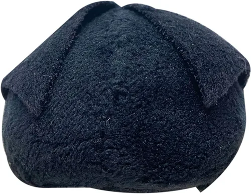 Vista 2 de Great Eastern Entertainment Black Butler - Juguete de peluche coleccionable Sebastian, 5 pulgadas