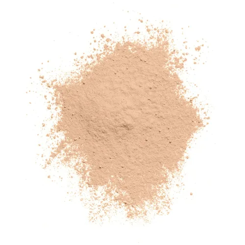 Vista 3 de COVERGIRL Clean Invisible - Polvo suelto, polvo fijador, fórmula vegana, luz translúcida, 0.7 onzas (paquete de 2)