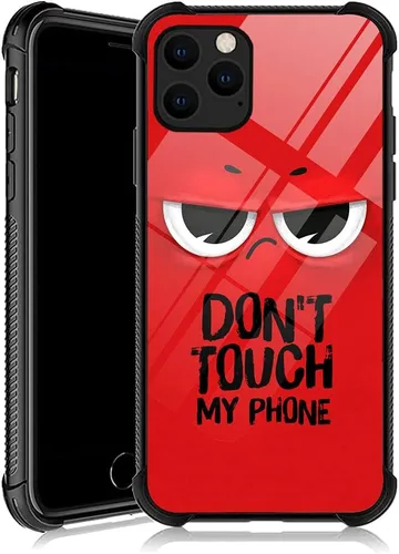 Vista 13 de DJSOK Funda compatible con iPhone 13 Mini, bandera de Estados Unidos y funda de camuflaje para iPhone 13 Mini, fundas para hombres y mujeres Bandera