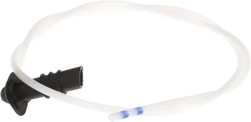 Vista 3 de Whirlpool Tubo de llenado de agua para refrigerador W11415785