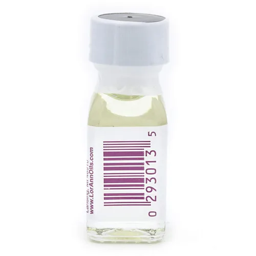 Vista 5 de LorAnn Aceite de Canela Sabor SS, 1 botella de dram (0.0125 fl oz - 0.1 fl oz)