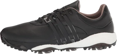 Vista 8 de adidas Zapatos de golf Tour360 22 para hombre