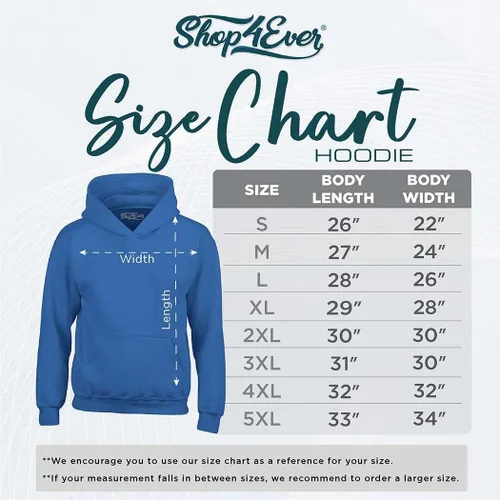 Vista 3 de shop4ever Sudaderas con capucha Life is Better at The Lake
