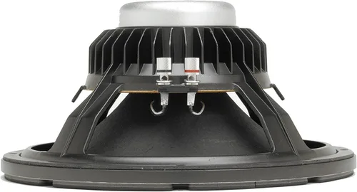Vista 3 de Eminence Neodymium Kappalite 3012LF - Altavoz de audio profesional de 12 pulgadas, 450 vatios a 8 ohmios