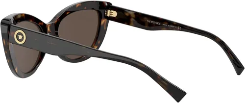 Vista 5 de Versace VE4388