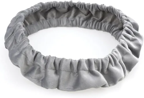 Vista 3 de Almohadillas de anillo para base de taburete de bar, protectores de piernas, almohadilla de anillo antideslizante para base redonda debajo de sillas