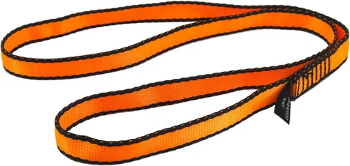 Vista 11 de NewDoar 16mm Cuerda de Escalada Certificada UIAA CE, 23KN Certificada EN566, Cordón Utilitario para Escalada en Roca, Creación de Sistemas