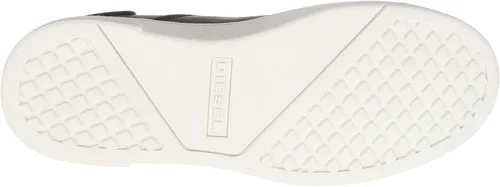 Vista 4 de Diesel Tenis de moda para hombre