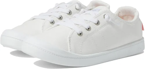 Vista 55 de Roxy Bayshore Plus para mujer Beige
