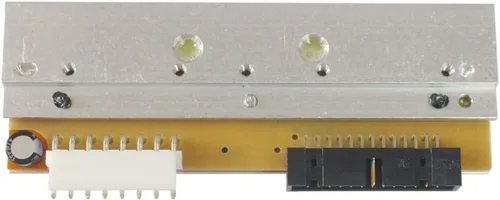 Vista 3 de Cabezal de impresión para impresoras 110Xi4, cabezal de impresión térmica para Zebra 110Xi4 300dpi P1004232 P23741-25