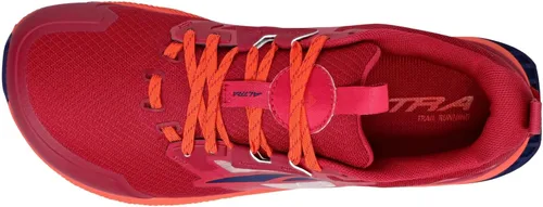 Vista 2 de ALTRA Tenis de correr Lone Peak 7 para mujer