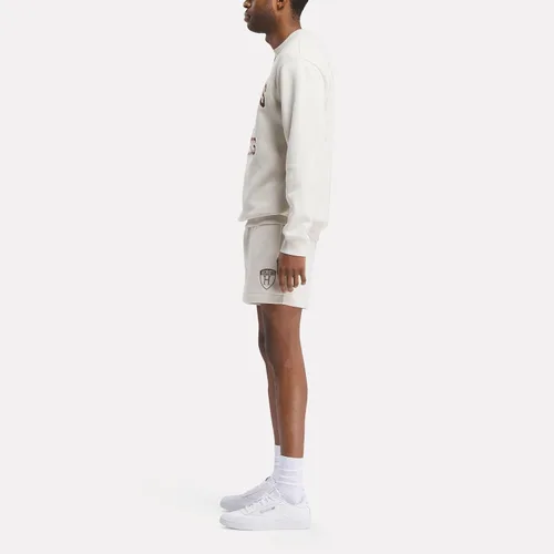 Vista 5 de Reebok Pantalones cortos de Harry Potter