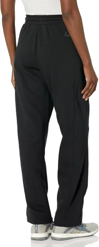 Vista 2 de adidas Pantalones de forro polar All Szn para mujer