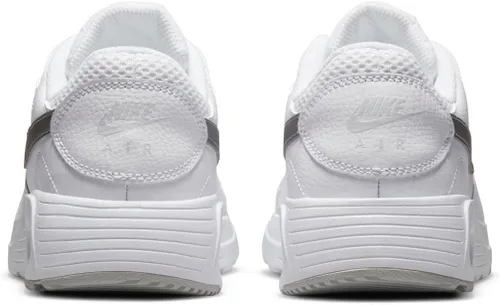 Vista 2 de Nike Stroke - Tenis para mujer