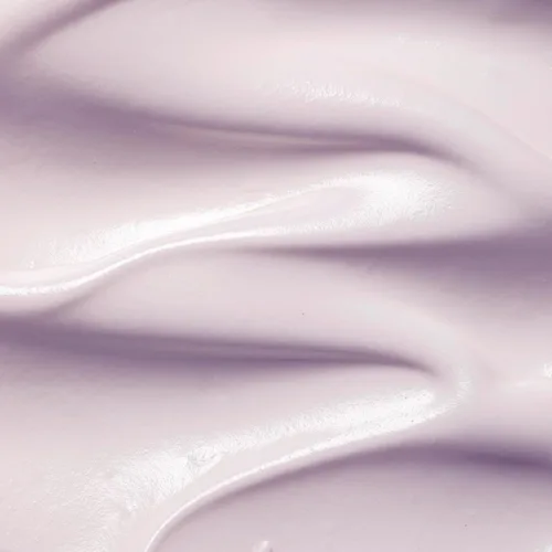 Vista 2 de KORA Organics Hidratante alternativo al retinol de células madre vegetales, alternativa activa al retinol suaviza las arrugas y reafirma la piel