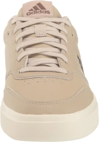 Vista 2 de adidas Men's Park Street Sneaker