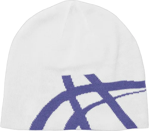 Vista 6 de ASICS Conjunto de guantes unisex U Beanie Accesorios de entrenamiento