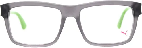Vista 2 de Ray-Ban unisex-child Ry1555 Square Prescription Eyeglass Frames