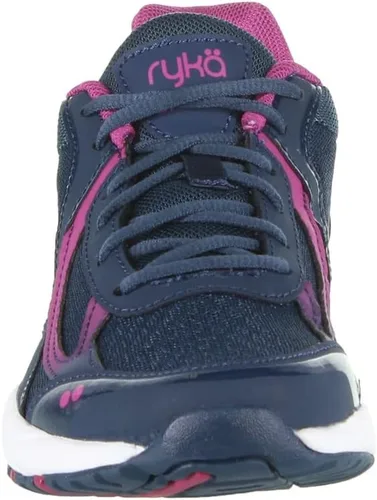 Vista 3 de Ryka Zapatillas de senderismo Dash 3 para mujer